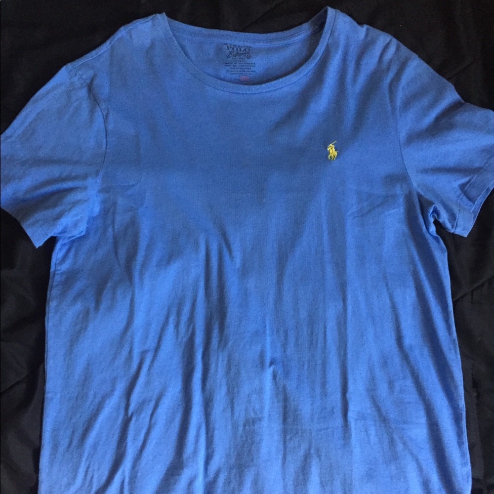 **SOLD**